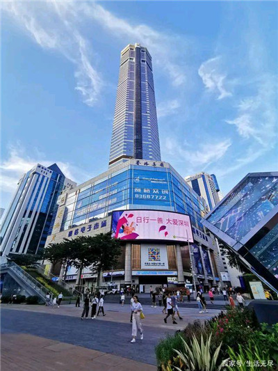 1. 音乐狂欢，尽享DJ现场