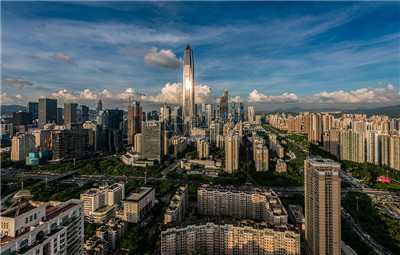 近距离体验广州qt场，感受真实趣味